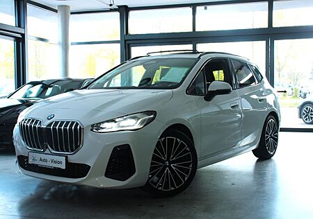 BMW 218i Active Tourer M Sport (F44) *A-LED*HeadUp