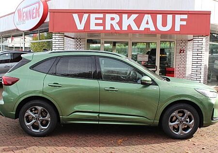 Ford Kuga ST Line 1,5 i Aut. NEUES MODELL / TECHNO /