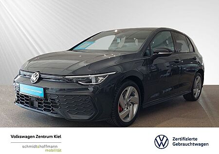 VW Golf Volkswagen GTE 1.5 eHybrid ACC+PDC+RFK+CARPLAY+KLIMA