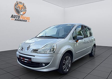Renault Grand Modus 1.6 Night&Day KLIMA TEMPO MFL PANO