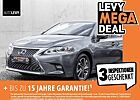 Lexus CT 200h Business Edition +LEDER+MFL+