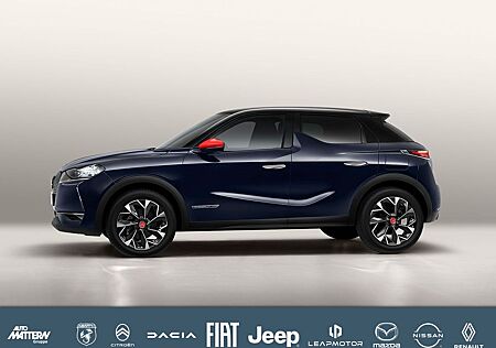 DS Automobiles DS 3 DS3 NAVI|SHZ|Kamera|Klimaaut.|CarPlay|PDC|1.Hd