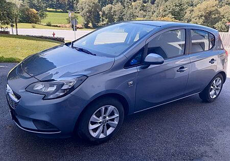 Opel Corsa 1.4 Active