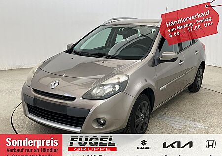 Renault Clio 1.2 16V Dynamique Klima