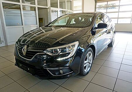 Renault Megane IV Grandtour Business Edition*Automatik*