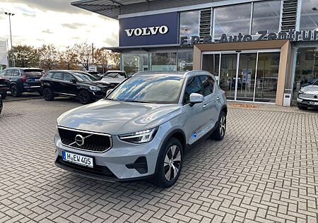 Volvo XC 40 XC40 B3 Core