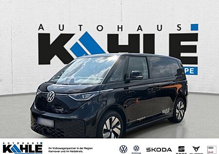 VW ID.BUZZ Volkswagen ID. Buzz Pro Navi Klima Rückfahrkamera