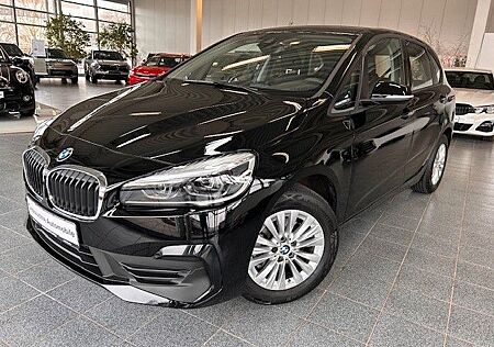 BMW 218i Active Tourer Advantage