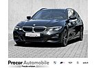 BMW 320d M SPORT+PANO+NAVI+PDC+HIFI+ALARM+CARPLAY