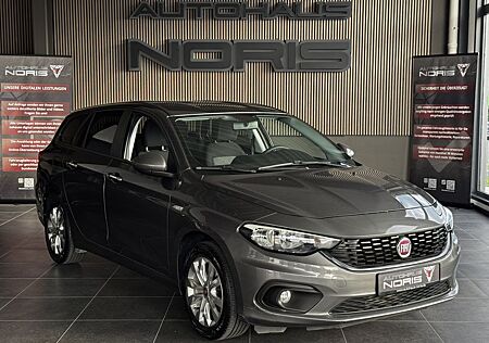 Fiat Tipo 1.4i Pop *Bluetooth*PDC*SITZHEIZUNG*NAVI*