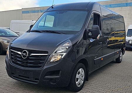 Opel Movano HKa L3H2 3,5t Kamera*Navi*Klima*Automatik