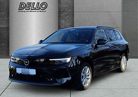 Opel Astra ST 1.2 Enjoy Turbo LED Apple CarPlay Andro