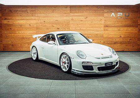 Porsche 911 Urmodell gebraucht kaufen Porsche 911 Urmodell 911 GT3 Clubsport