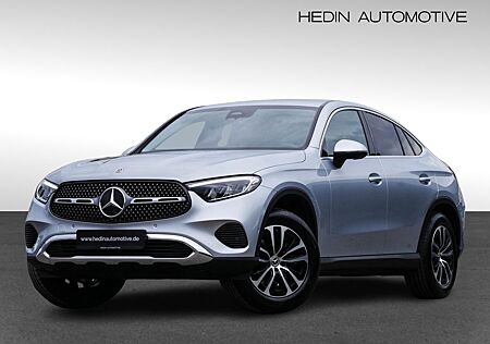 Mercedes-Benz GLC 300 4MATIC Coupé |AMG|Avantgarde|LED|NAVI|LM