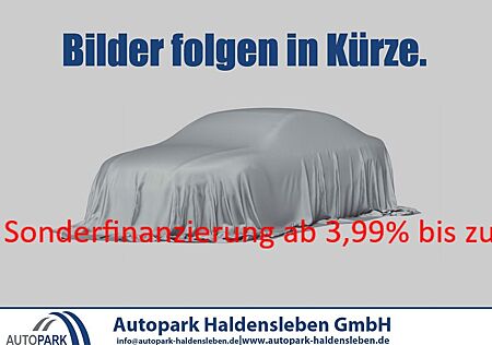 Hyundai i30 i30cw Navi Klimaautom SHZ LHZ Keyless Entry Digi