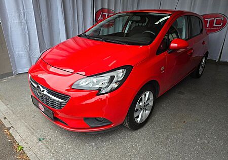Opel Corsa E Drive ecoFlex,PDC,R 4.0 IntelliLink