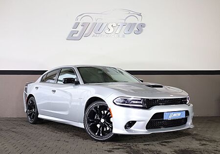 Dodge Charger 5.7 R/T/PerfPages/ALPINE/KAMERA/NAVI/R20
