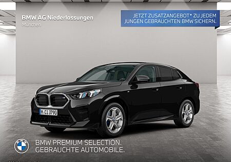 BMW X2 M35i xDrive M Sport Driv.Assist+ Harman/K