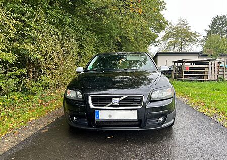 Volvo C30 1.6D DRIVe -