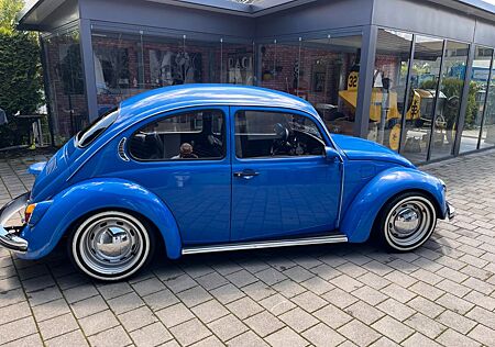 VW Käfer Volkswagen