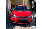 Seat Ibiza 1.2 St TSI