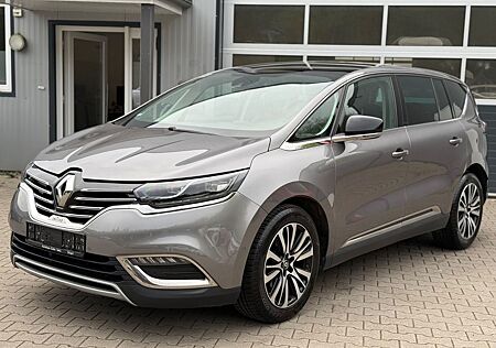 Renault Espace V Aut. Initiale Paris 4 Control