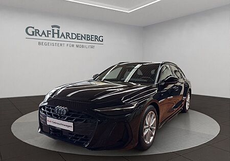 Audi A6 Avant Edition One Quattro TDI S-Tr. S-Line