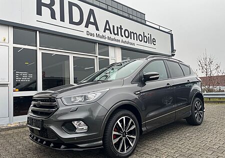 Ford Kuga ST-Line*Panorama*Navi*Xenon*Kamera