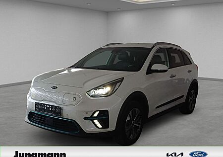 Kia Niro e- Spirit
