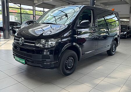 VW T6 Kombi Volkswagen *9-Sitzer*