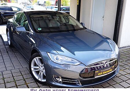 Tesla Model S P85 Performance*Pan~CCS~Sound P~SuC Free