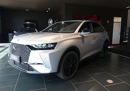 DS Automobiles DS7 Crossback DS7 (Crossback) E-Tense 225 Perf. Line+