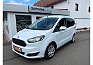 Ford Tourneo Courier Trend 1.0EB/100PS