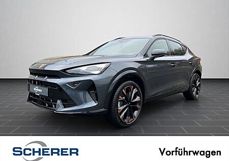 Cupra Formentor 1.5 eTS DSG/ Pure Performance Paket/ D