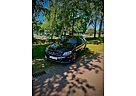 Mercedes-Benz C 350 350E T-Modell AMGLINE Night Edition