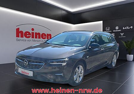 Opel Insignia B Sports Tourer 2.0 Elegance NAVI LED