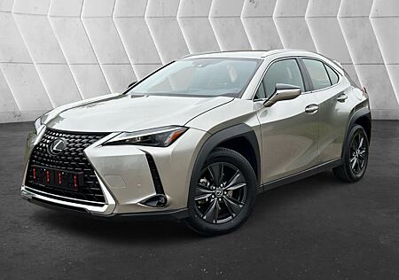 Lexus UX 250h Luxury Line Luxury Line