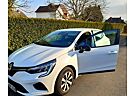 Renault Clio SCe 65 Equilibre Equilibre allwetter