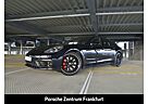 Porsche Panamera 4S E-Hybrid Sport Turismo InnoDrive LED