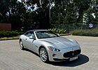 Maserati GranCabrio 4.7 V8 Automatik