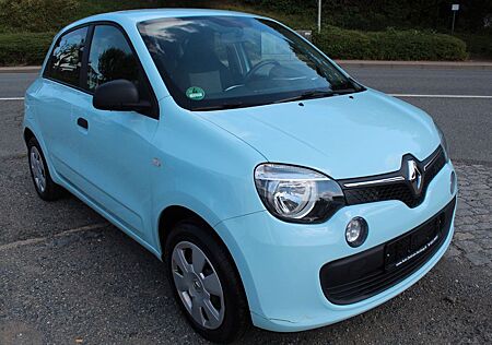 Renault Twingo Expression