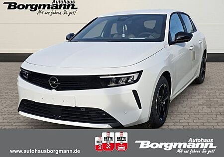 Opel Astra Edition 1.2 LED - Bluetooth - Keyless Go -