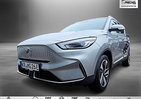 MG ZS EV MCE Standard LUX