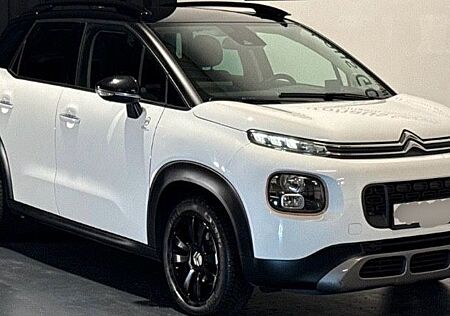 Citroën C3 Aircross PureTech 130 Stop&Start Feel Pac...