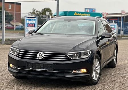 VW Passat Variant Volkswagen Comfortline BMT/Start-Stopp