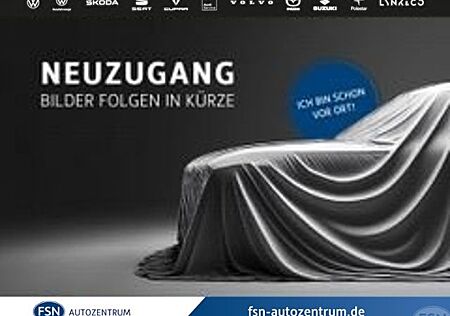Volvo XC 60 XC60 B4 Diesel Plus Dark Automatik