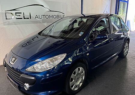 Peugeot 307 Tendance