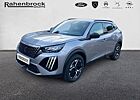 Peugeot 2008 Allure PureTech 130 EAT8