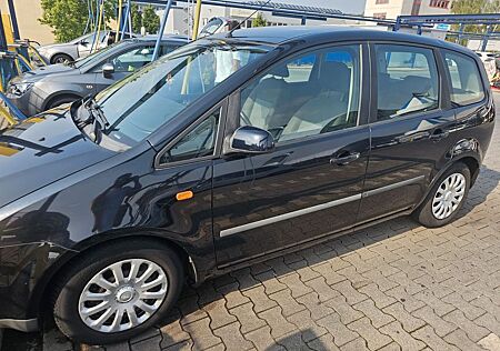 Ford C-Max 1.6