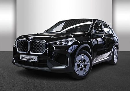 BMW iX1 xDrive30